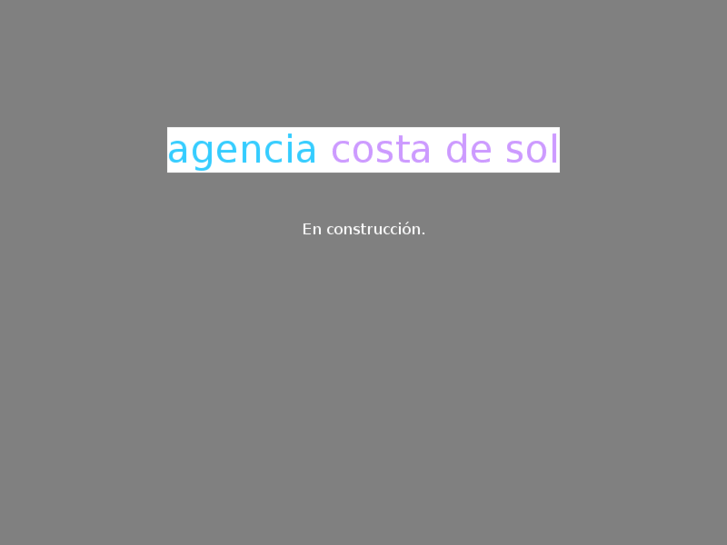 www.agensol.com