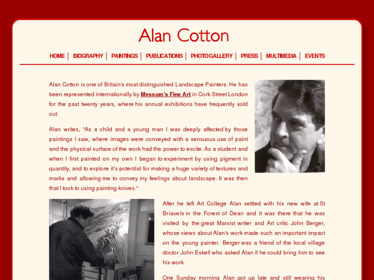 www.alancotton.co.uk