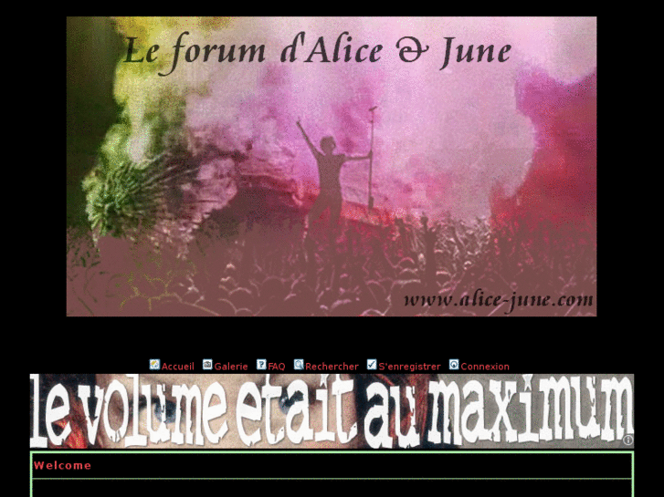 www.alice-june.com