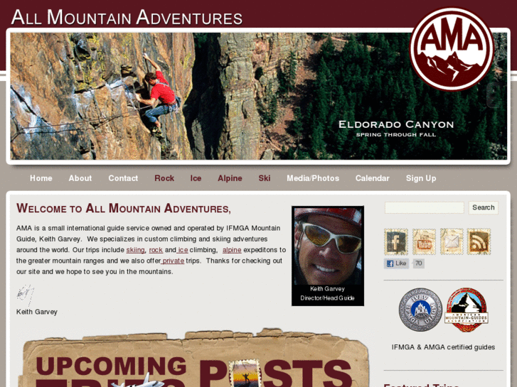 www.allmountainadventures.com