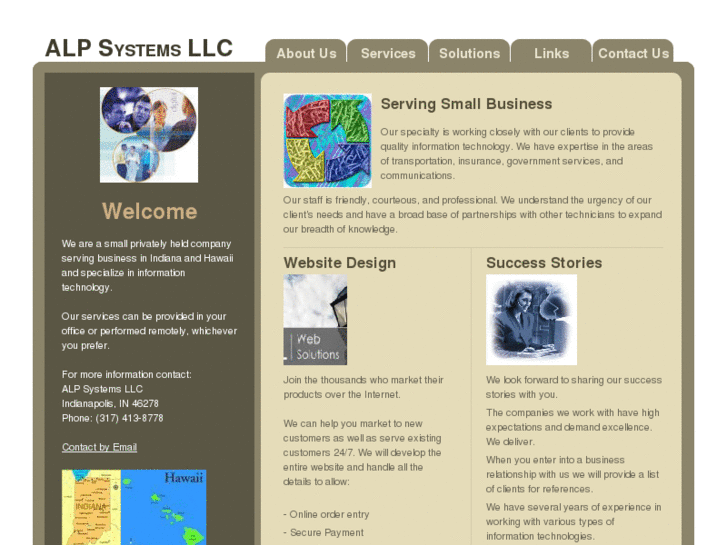 www.alpsystemsllc.com