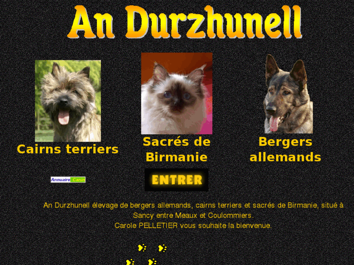 www.an-durzhunell.com