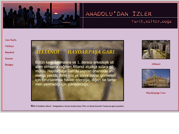 www.anadoludanizler.com
