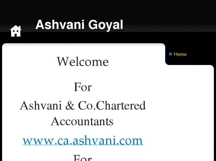 www.ashvani.com