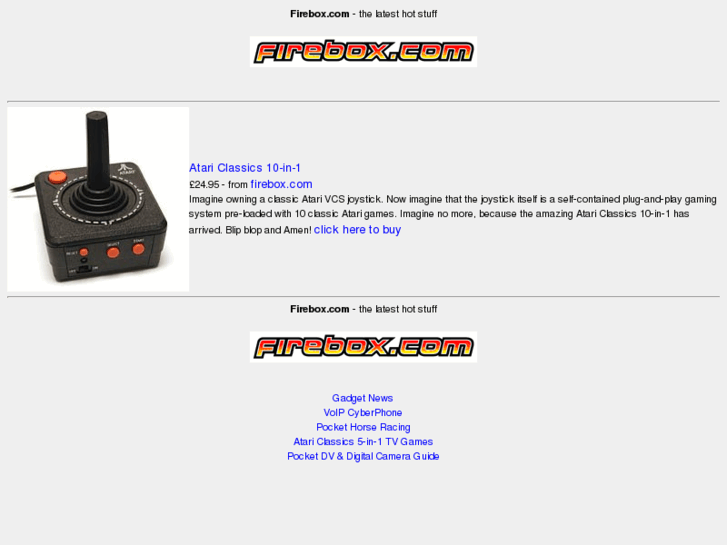 www.atari-classics.com