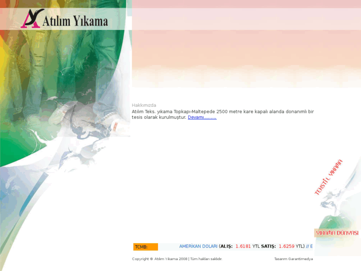 www.atilimyikama.com