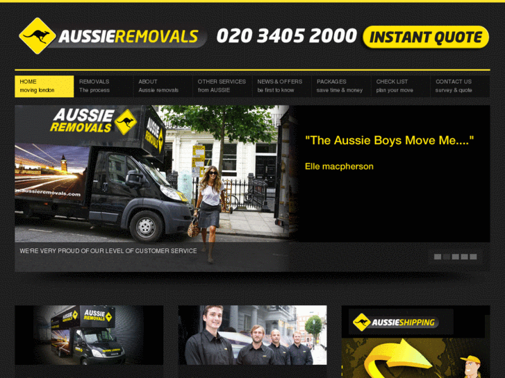 www.aussieremovals.com