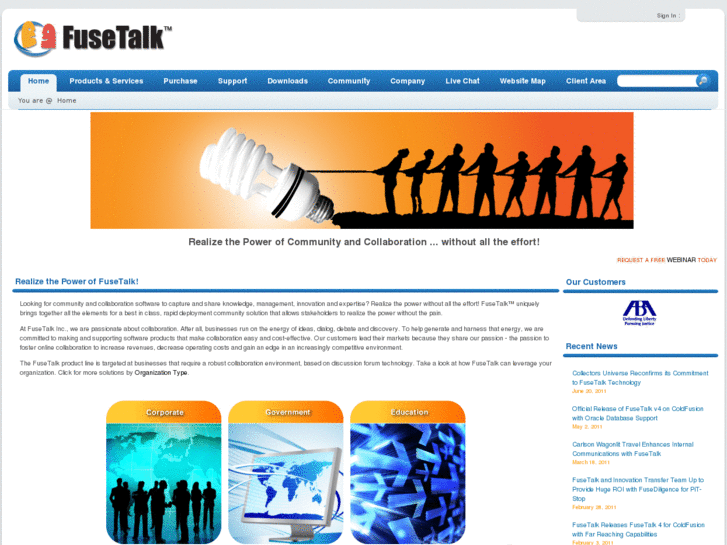 www.automaticforums.com