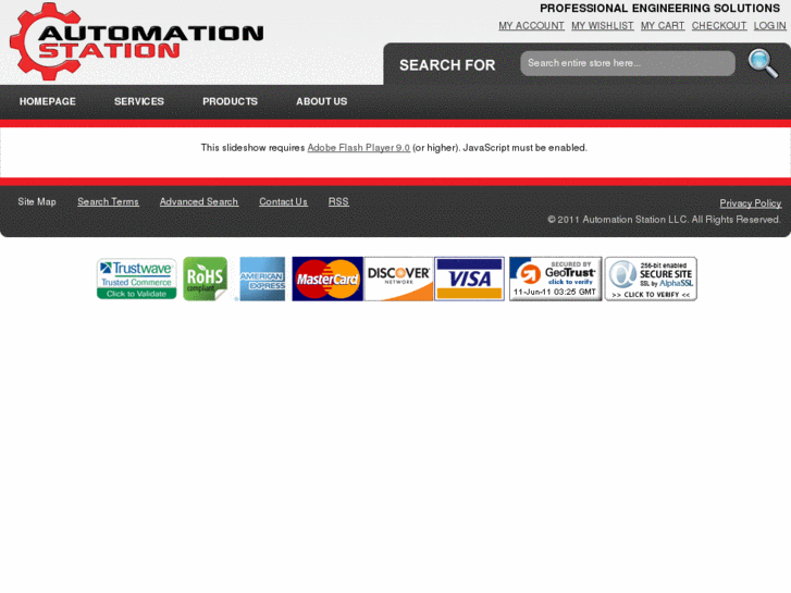 www.automationstation.net