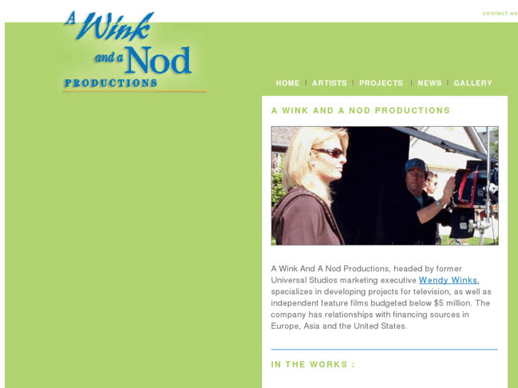 www.awinkandanod.com
