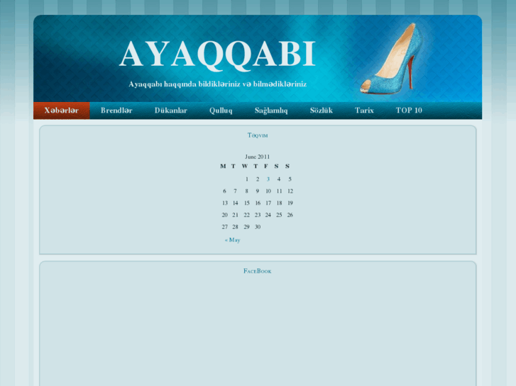 www.ayaqqabi.net