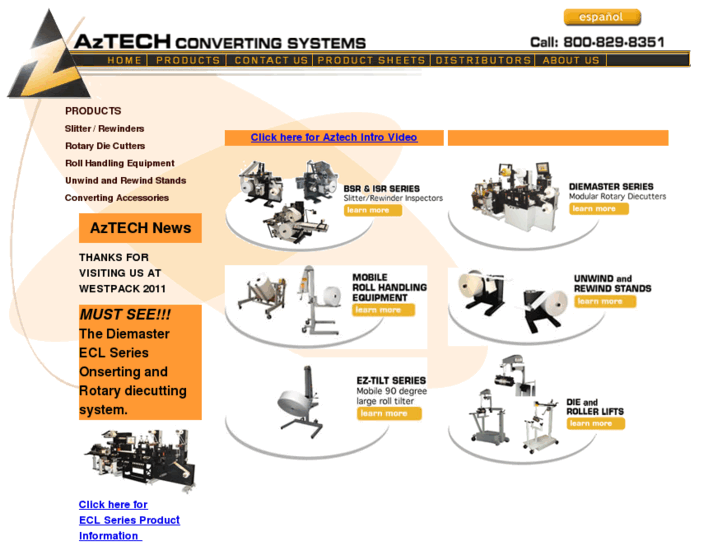 www.aztechconverting.com