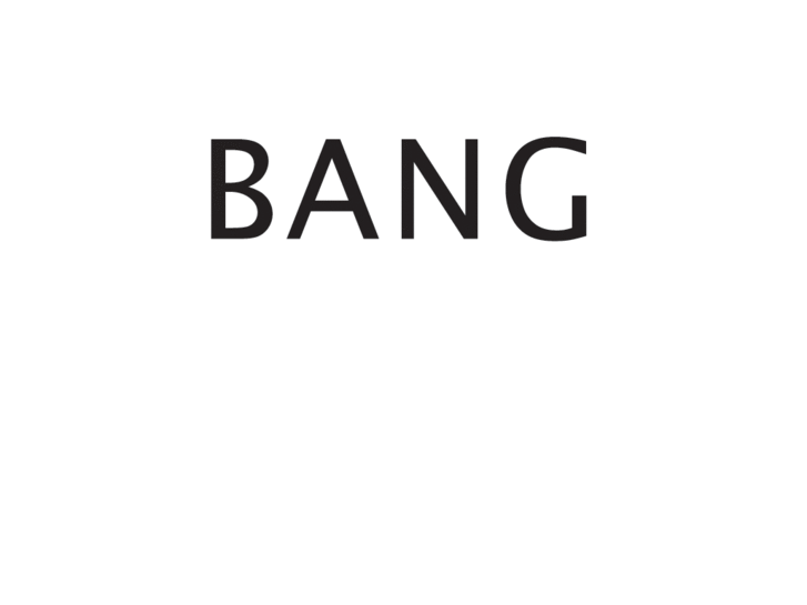 www.bang-events.com