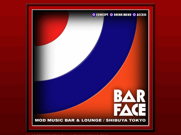 www.barface.net