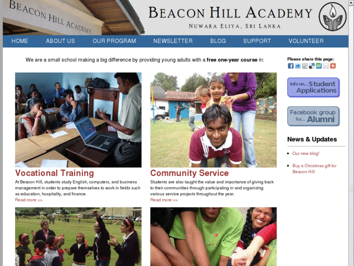 www.beaconhillacademy.org