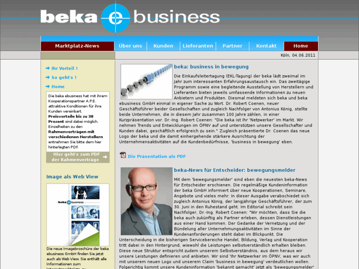 www.beka-ebusiness.com