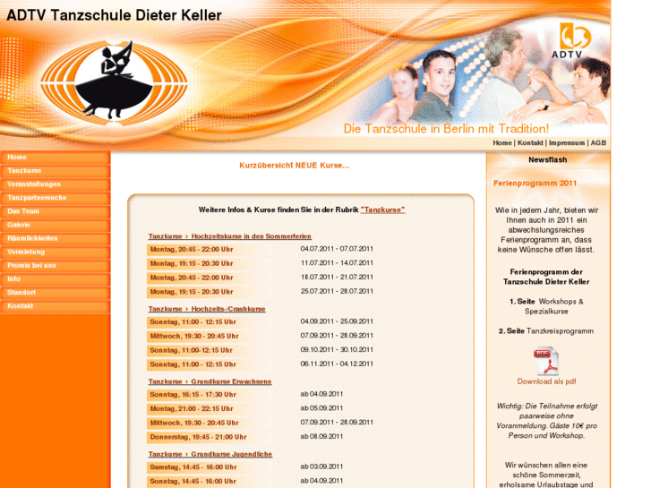 www.berlin-tanzschule.com