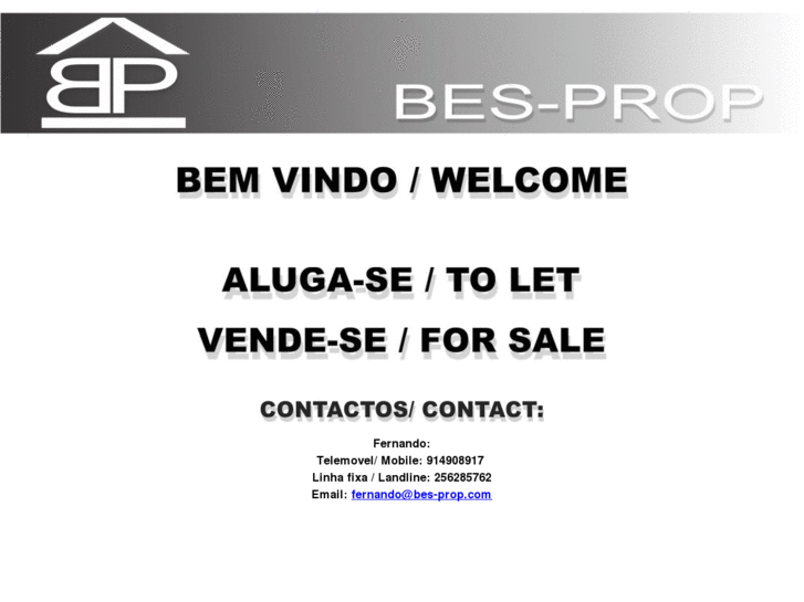 www.bes-prop.com