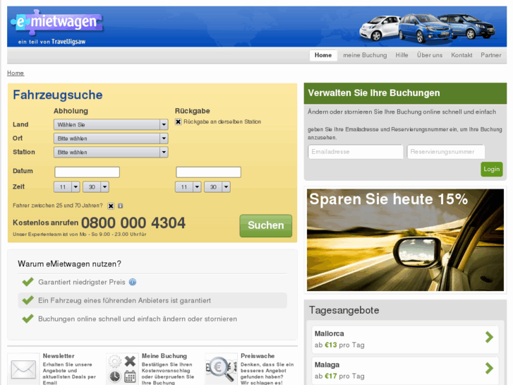 www.billige-mietwagen.de