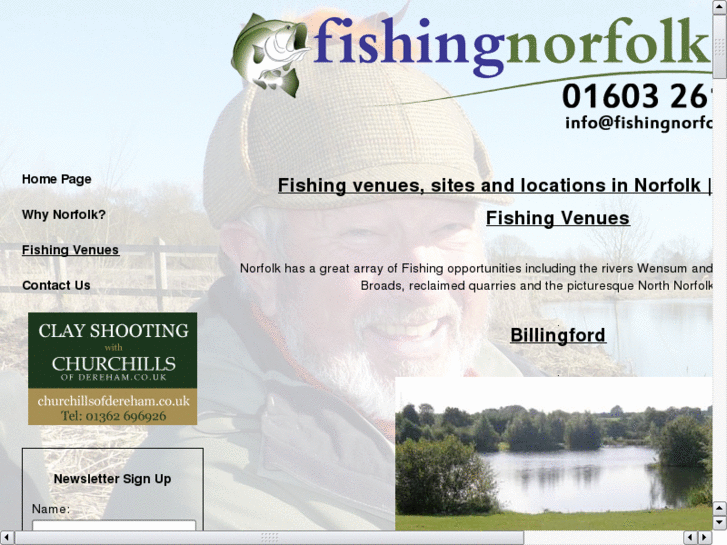 www.billingfordlakes.com