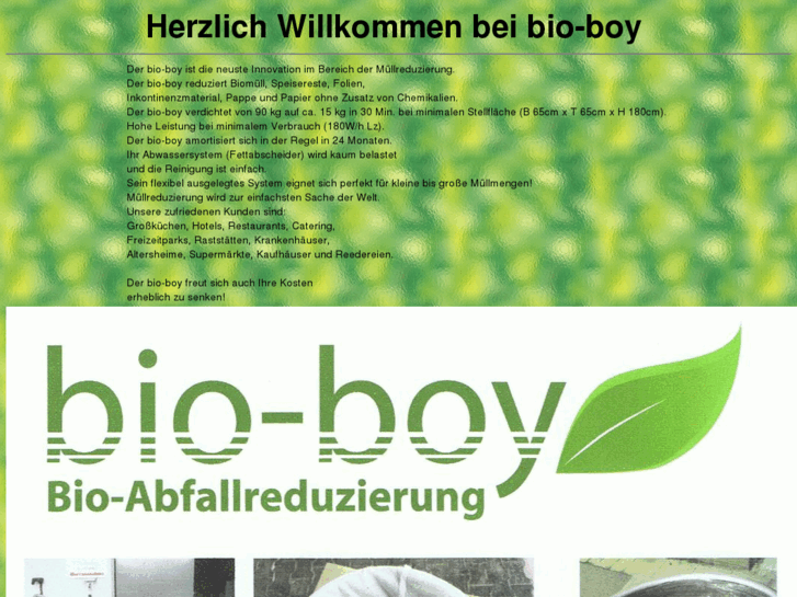 www.bio-boy.com