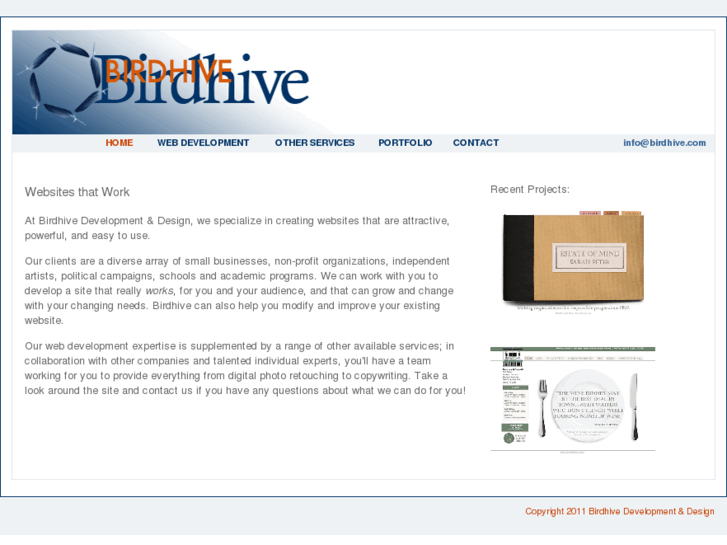 www.birdhive.com