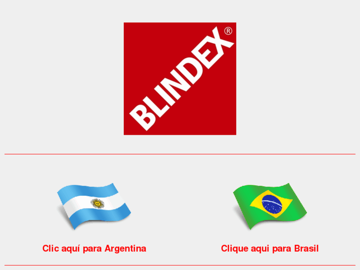 www.blindex.com