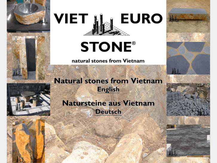 www.bluebasalt.net