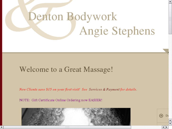 www.bodyworkdenton.com