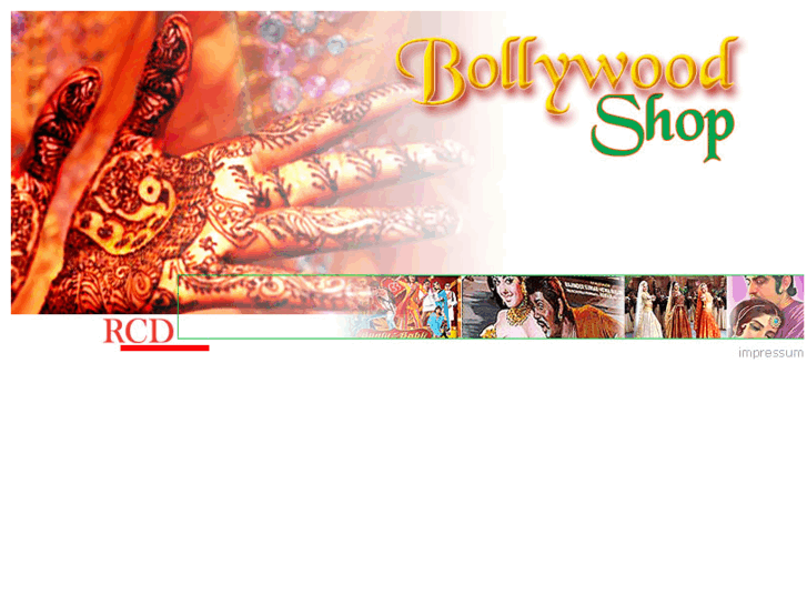 www.bollywood-shop.de