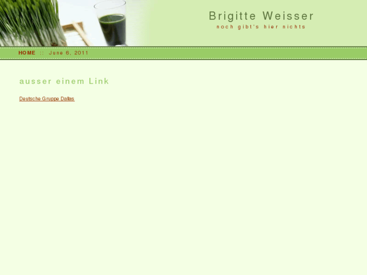 www.brigitte-weisser.com