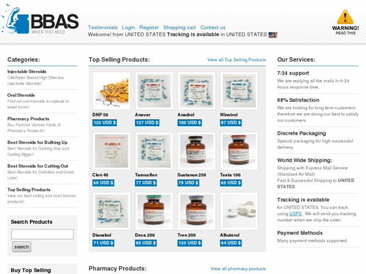 www.buybestanabolicsteroids.net