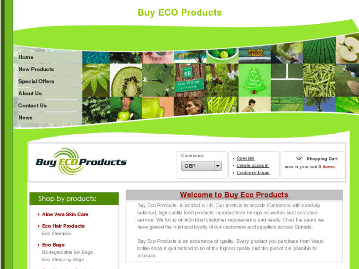 www.buyecoproducts.co.uk