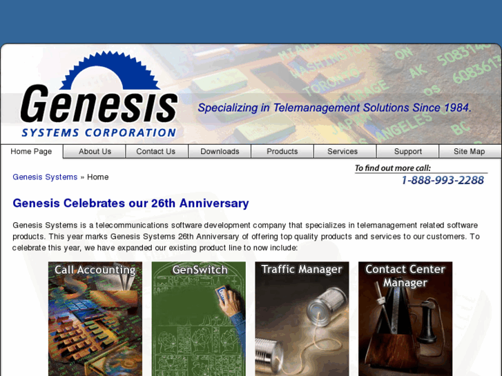 www.buygenesis.com