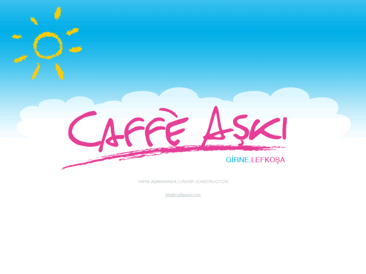 www.caffeaski.com