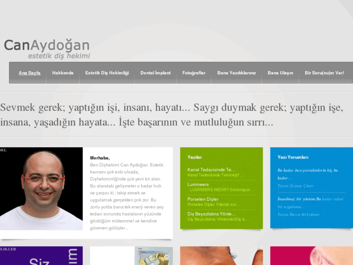 www.canaydogan.com