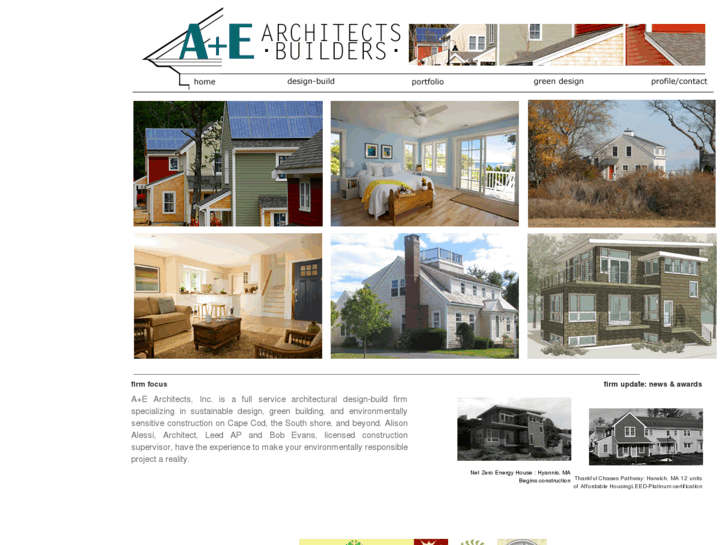 www.capecoddesigner.com