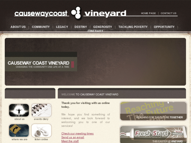 www.causewaycoastvineyard.com