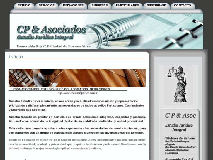 www.centrodemediaciones.com.ar