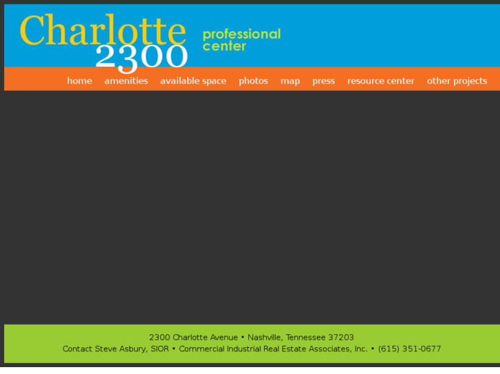 www.charlotte2300.com