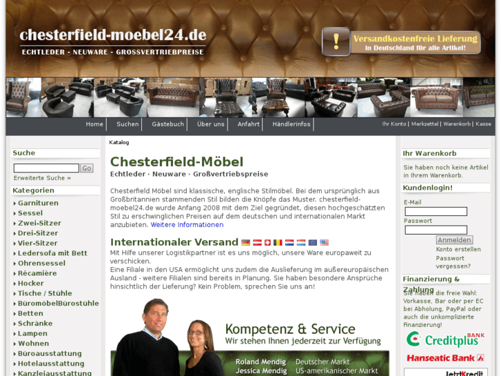 www.chesterfield-moebel24.de