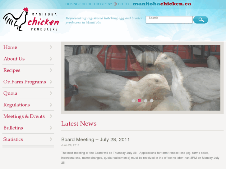 www.chicken.mb.ca