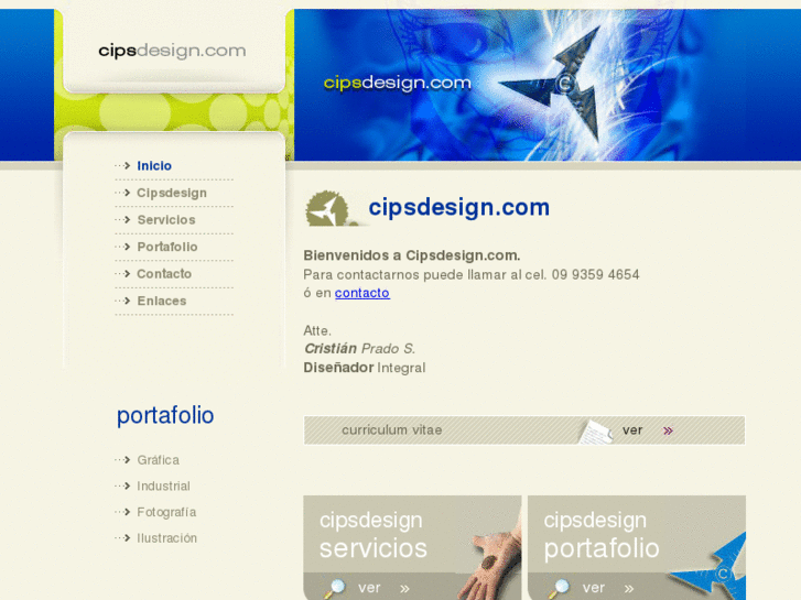 www.cipsdesign.com