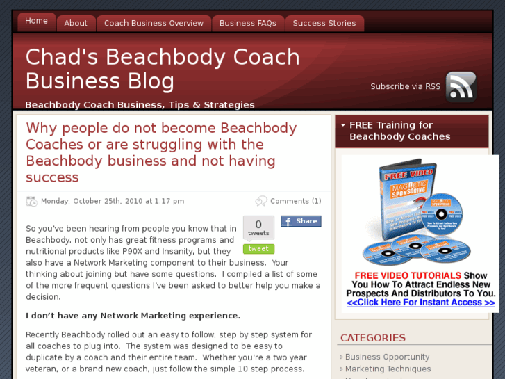 www.coachfitbusiness.com