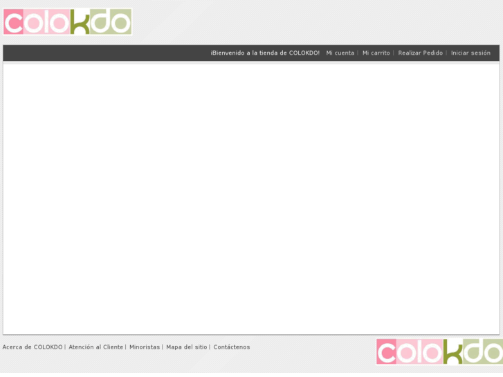 www.colokdo.com