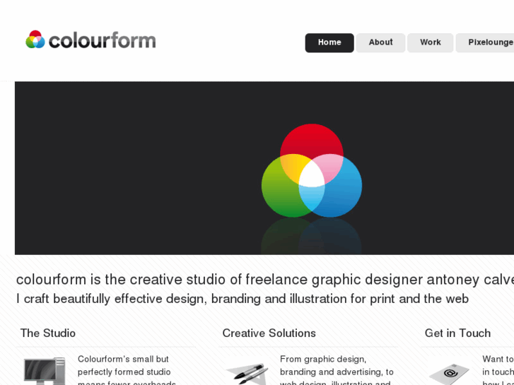 www.colour-form.com