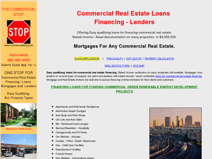 www.commercialstop.com