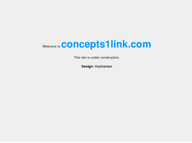 www.concepts1link.com