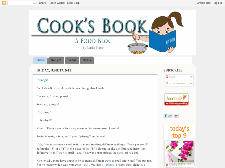 www.cooksbookblog.com