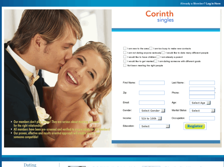 www.corinthsingles.com